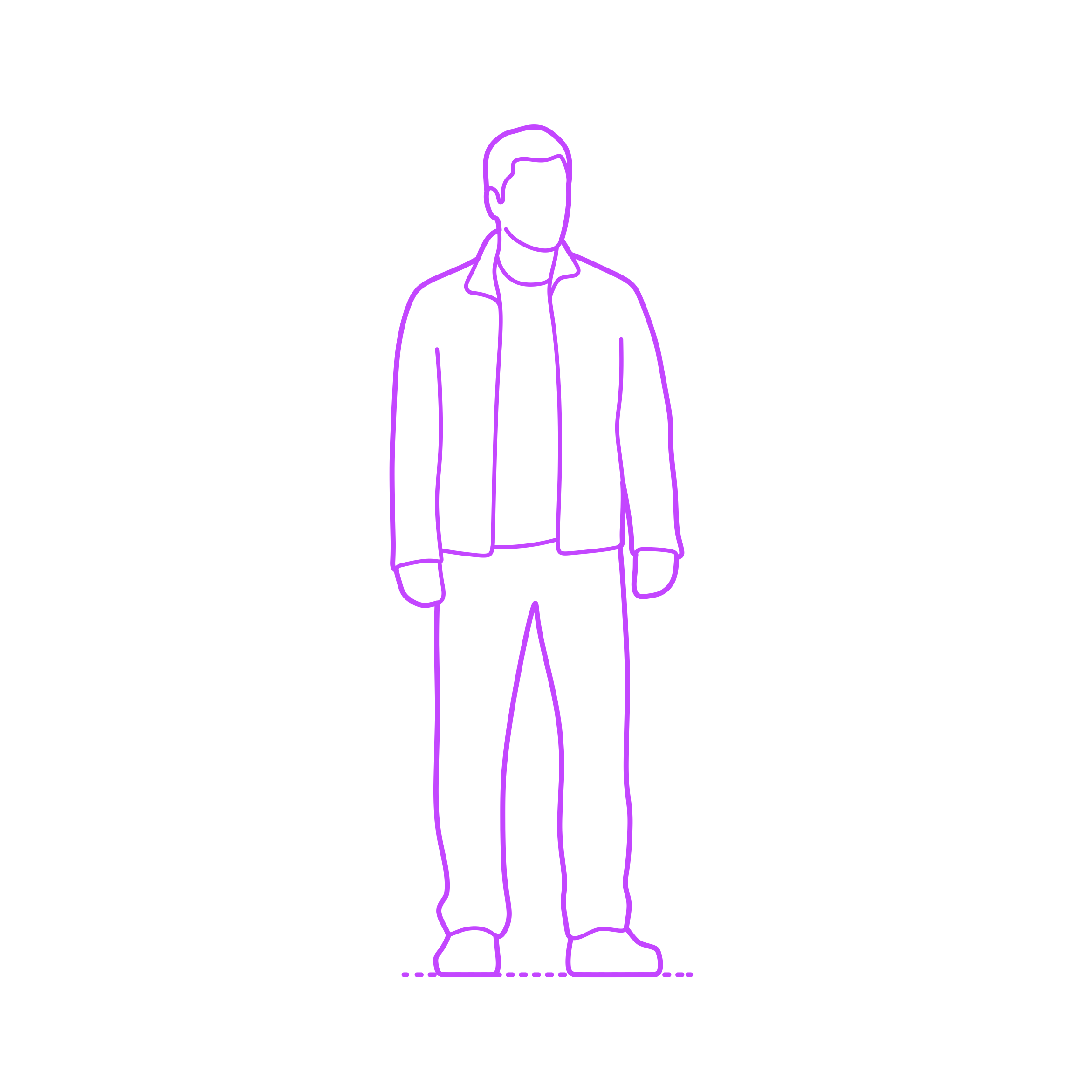 Pop Culture Action Heroes Jason Bourne Laser Cut Svg File Free Vectors